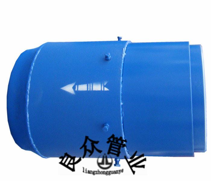 套筒補償器.jpg 套筒補償器.jpg