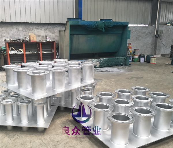 QQ圖片20180622082735.png QQ圖片20180622082735.png