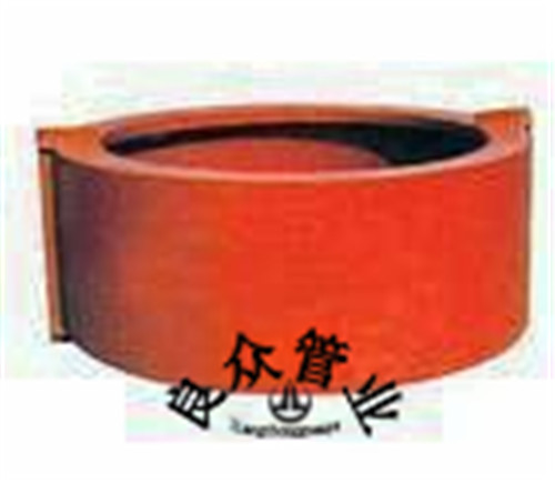 x1_1.1348070400_140_122_4023-250-250-1.jpg x1_1.1348070400_140_122_4023-250-250-1.jpg