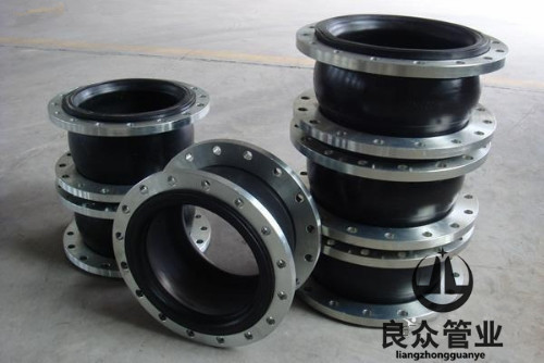 20183158391936_副本.jpg 20183158391936_副本.jpg