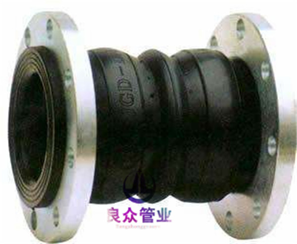 2017122172491593.jpg 2017122172491593.jpg