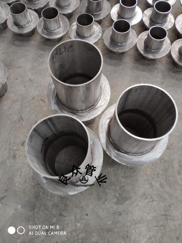 webwxgetmsgimg (9).jpg