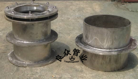 000-FEcTGovjhrgn.jpg 000-FEcTGovjhrgn.jpg