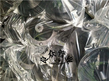 webwxgetmsgimg (7)_副本_副本1.jpg