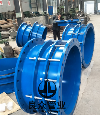 QQ圖片20180622082823 (2).png