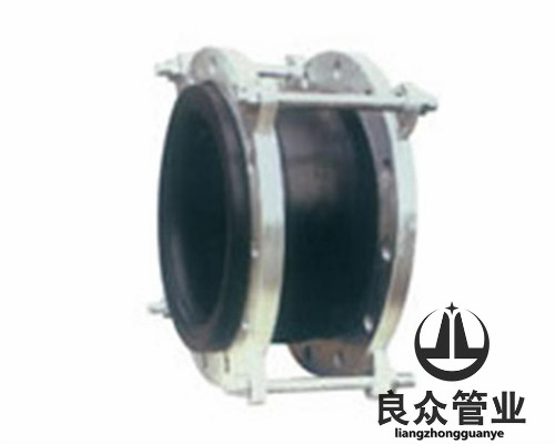 防拉脫_副本.jpg 防拉脫_副本.jpg